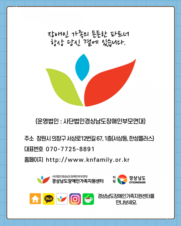 4b656c7f8e6ea8fb620c50f1fb3eaa04_1778142499_0069.png
