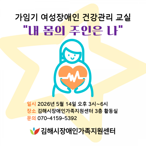 e4e66e86d291b53a1dcf2cf3ceddfcf3_1778043640_7094.png